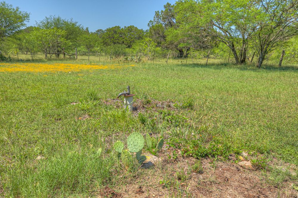 2265 W State Highway 46, New Braunfels, TX 78132